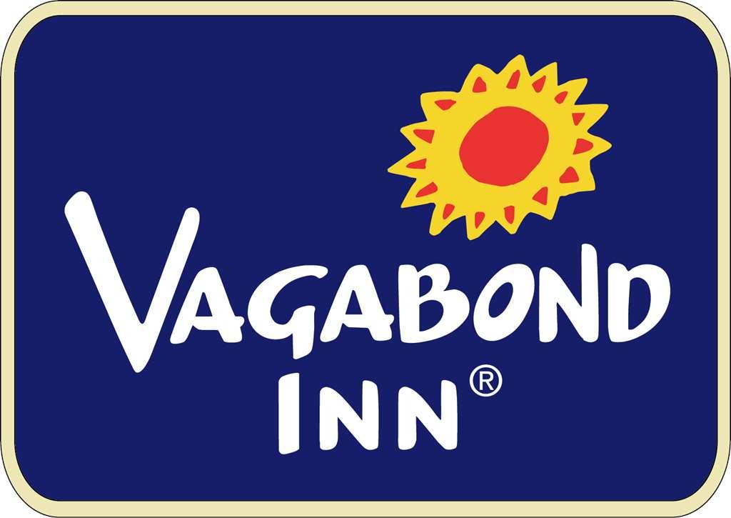 Vagabond Inn San Luis Obispo Logo bức ảnh